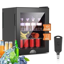 Kühlschrank Getränke