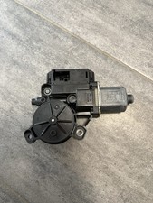 VW Polo 6R Fensterhebermotor