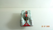 Carrera Universal Porsche 917 40463 siehe Foto CK9917 o.