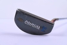 Rife Island Series Abaco