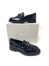 Tamaris Slipper; Gr.39