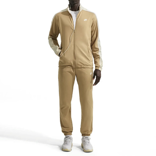 Nike herren anzug komplett - nike,