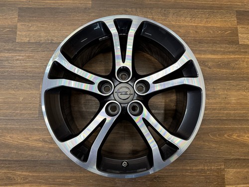 Opel insignia alufelge 8j - insignia,