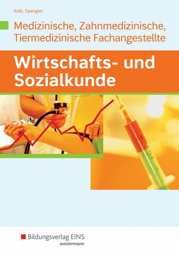 Wirtschafts und sozialkunde - und,