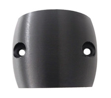 Klammer passend für Bosch HMI