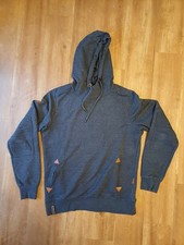 Naketano Pullover Pulli