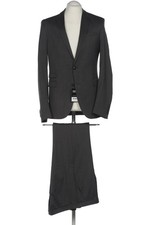 Drykorn Anzug Herren