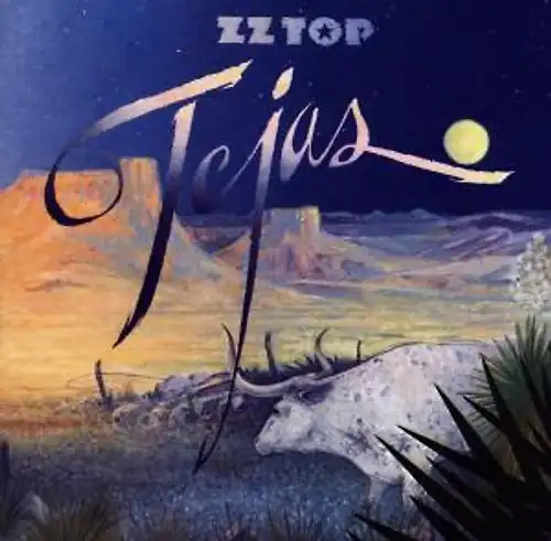 Top tejas - -,