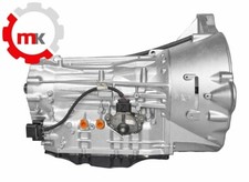 VW Touareg 4,2 V8 3,0 V6 -TDI