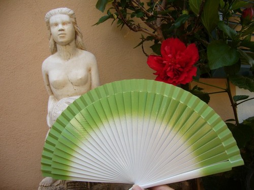 Original spanischer edel - spanischer,