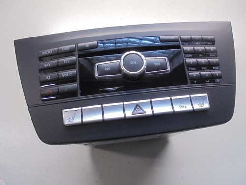 Mercedes benz c300 - c300, 204k