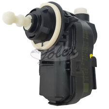 Stellmotor LWR-Motor Scheinwerfer für Nissan Juke Micra K13 Renault Clio Modus