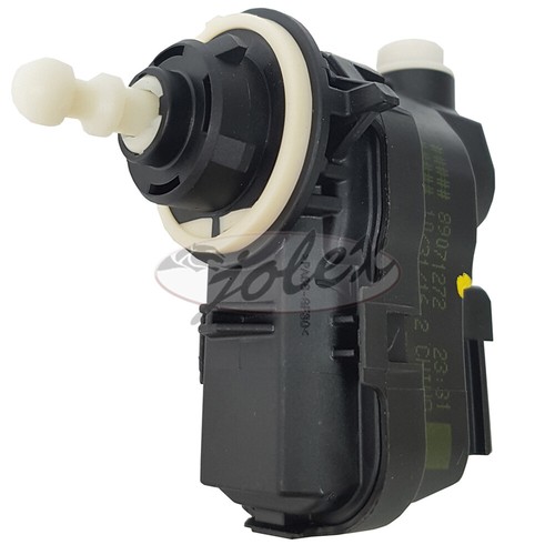 Stellmotor lwr motor - stellmotor, lwr-motor