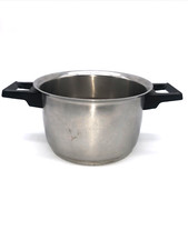 Rare Fissler Superstarker