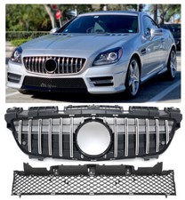 Sport panamericana grill - panamericana, gt