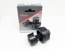 Ruko Blechlocher Schraublocher