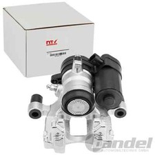 NTY BREMSSATTEL HINTERACHSE