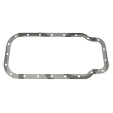 Dichtung Ölwannendichtung