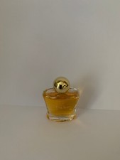 Micallef Gardenia 10 ml EdP unbenutzt riecht gut