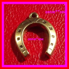 ꧁ BETTELARMBAND anhänger