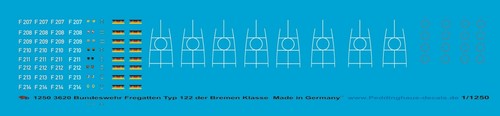 Peddinghaus decals 1250 - peddinghaus-decals, 3620