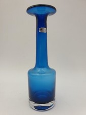 Hans-Theo Baumann für Gral