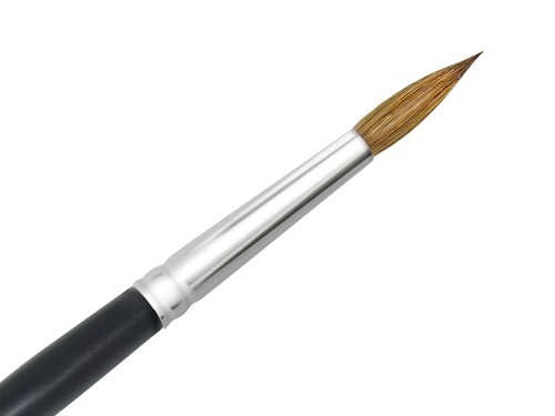 Premium handmade acryl - premium,