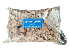 500 g Ghassoul Lavaerde mit