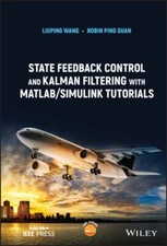 State Feedback Control and