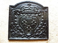 20 Kilogramm schwere alte