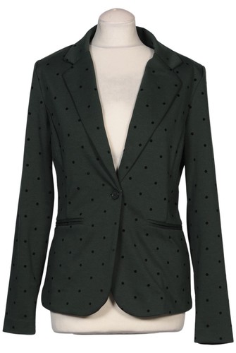 Ichi blazer damen business - ichi,