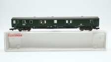 Fleischmann N 8102 Postwagen