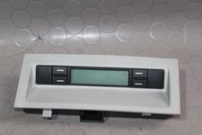 VW T5 Multivan Highline