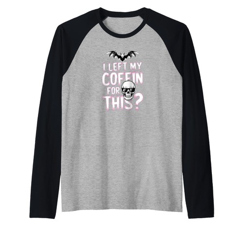 Sarg raglan hab - raglan, dafür