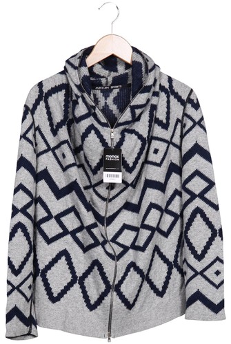 Marc cain strickjacke - cain,