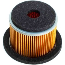Hochwertiger Luftfilter für