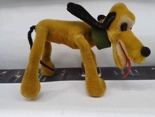 Schuco Pluto Bigo- Bello