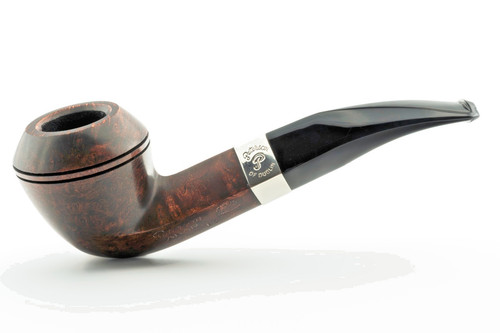 Peterson pfeife aran - b5, /