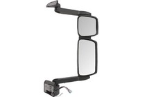 fits IVECO EUROCARGO RECHTS