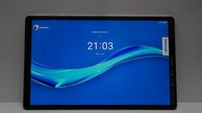 Lenovo Smart Tab M10 FHD Plus (1st Gen) 64GB Mit OVP