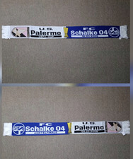 S120 SCHAL EC FC SCHALKE 04 US