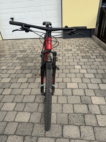 Conway 429 - (29, –