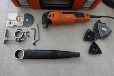 Fein Multimaster FMM350Q