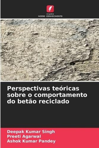 Perspectivas tericas sobre - , o