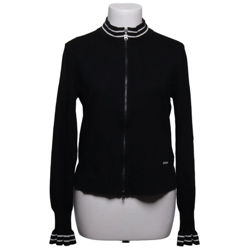 Bogner strickjacke damen - bogner,,