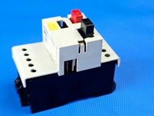 Condor Motorschutzschalter MKE