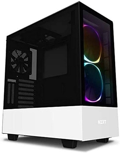 Gaming mit intel gtx - gaming-pc, i5
