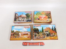 Vollmer 87 kit - 4x, 3110