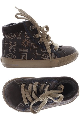 Superfit kinderschuh jungen - kinderschuh,