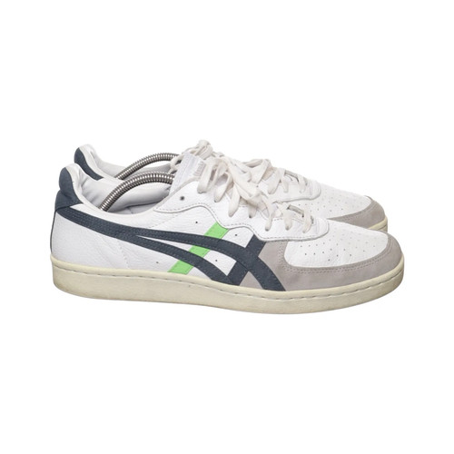 Onitsuka tiger - onitsuka,